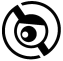 tdc logo transparent